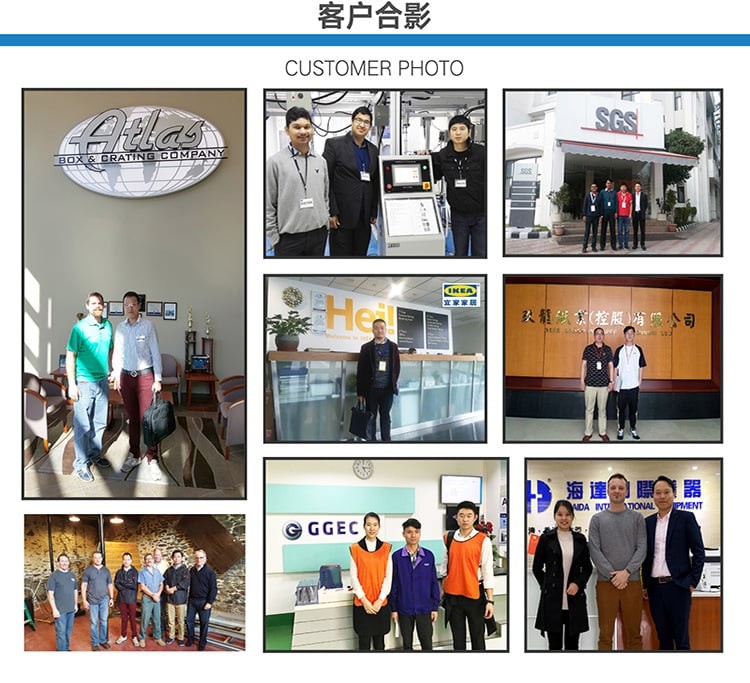 详情页通用模板（最终版）_09