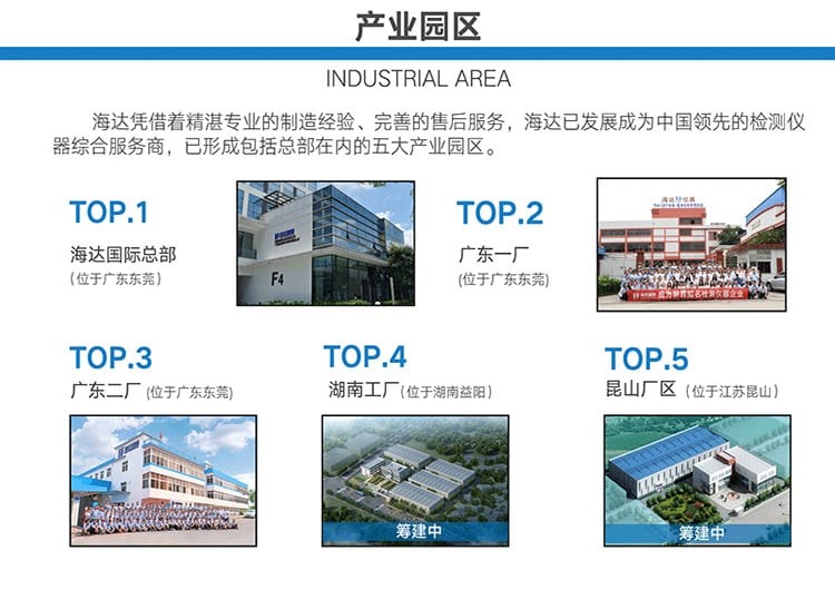 详情页通用模板（最终版）_03